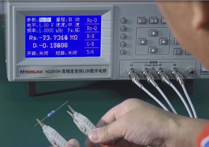 ประเทศจีน Shenzhen Keygma Electrical Manufacturing Co.,Ltd รายละเอียด บริษัท