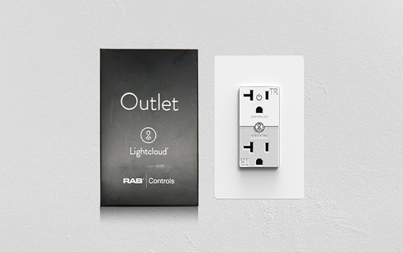 Shenzhen Keygma Electrical Manufacturing Co.,Ltd สายการผลิตผู้ผลิต