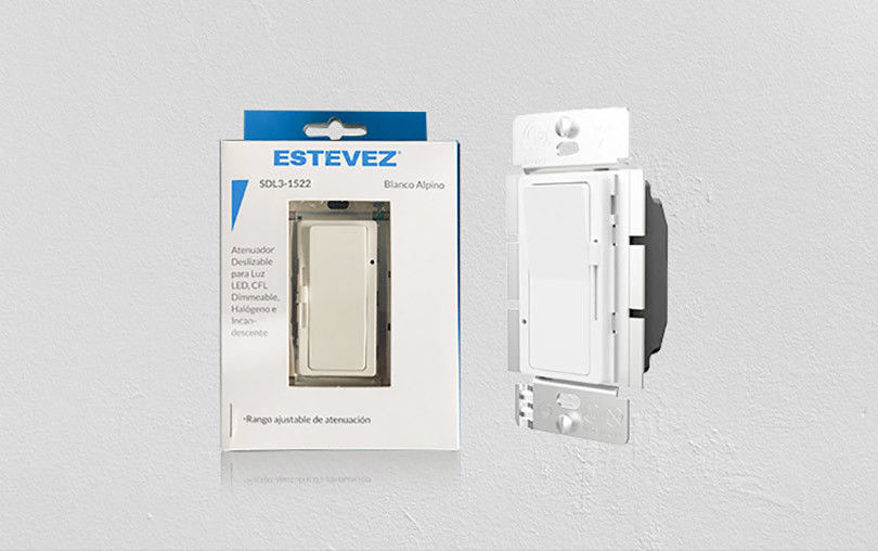 Shenzhen Keygma Electrical Manufacturing Co.,Ltd สายการผลิตผู้ผลิต