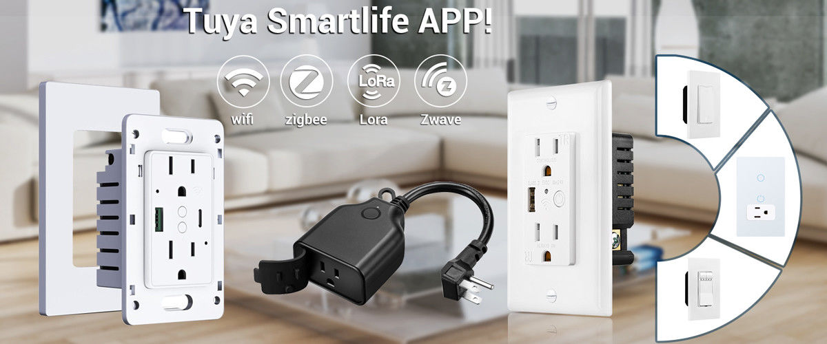 ไฟกลางคืน ติด USB